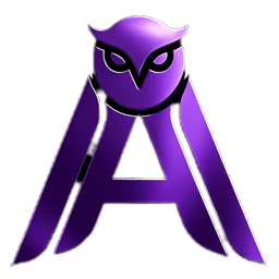 Alhezars Group
