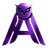 Alhezars