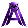 Alhezars Group