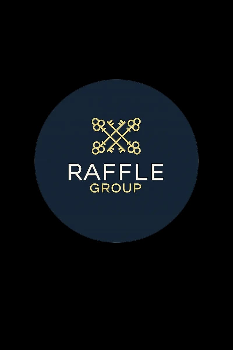 Raffle Residences & Hotel Swissôtel