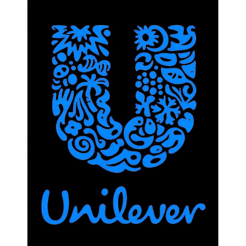 Unilever